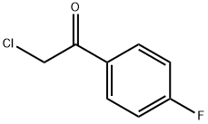 2'-氯-4-氟苯乙酮