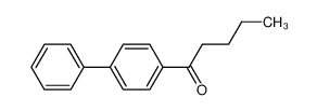 聯(lián)苯戊酮