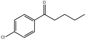 4-氯苯戊酮