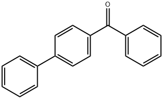 4-Phenylbenzophenone