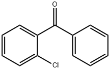 2-Chlorobenzophenone