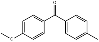 4-Methoxy-4'-methylbenzophenone