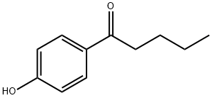 4-Hydroxyvalerophenone